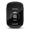 Garmin New OEM Edge® 130 Plus Device Only, 010-02385-00