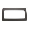 Garmin New OEM Flush Mount Gasket, 010-11200-00