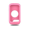 Garmin OEM Garmin Silicone Cases (Edge® 1000), 010-12026-06