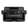 Garmin New OEM ECHOMAP™ UHD 74sv With GT56UHD-TM Transducer, 010-02520-01