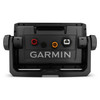 Garmin New OEM ECHOMAP™ UHD 73sv With GT56UHD-TM Transducer, 010-02519-01