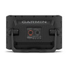 Garmin OEM ECHOMAP™ UHD2 7" cv Chartplotters 72cv without Transducer, 010-02593-00