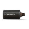 Garmin New OEM Descent™ T1 Transmitter, 010-12811-00