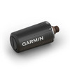 Garmin New OEM Descent™ T1 Transmitter, 010-12811-00