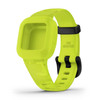 Garmin OEM Digi Camo Band, 010-12469-40