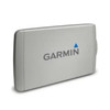 Garmin New OEM echoMAP™ 7" Protective Cover, 010-12233-00