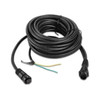 Garmin New OEM Deck Cable (10 m), 010-11186-00