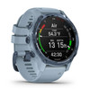 Garmin New OEM Descent™ Mk2S, 010-02403-06