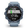 Garmin New OEM Descent™ Mk2S, 010-02403-06