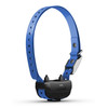 Garmin OEM Delta® SE, 010-02608-10