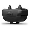Garmin OEM Delta® SE, 010-02608-10