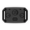 Garmin OEM Delta® SE, 010-02608-10