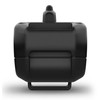 Garmin OEM Delta® SE, 010-02608-10
