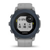 Garmin OEM Descent™ G1, 010-02604-01