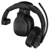 Garmin OEM dēzl™ Headset 200, 010-02581-00