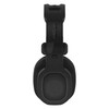 Garmin OEM dēzl™ Headset 200, 010-02581-00