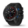 Garmin OEM Descent™ Mk2, 010-02132-01