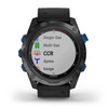Garmin OEM Descent™ Mk2, 010-02132-01