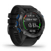 Garmin OEM Descent™ Mk2, 010-02132-01