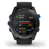 Garmin OEM Descent™ Mk2, 010-02132-01