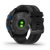 Garmin OEM Descent™ Mk2, 010-02132-01