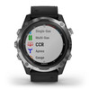 Garmin New OEM Descent™ Mk2, 010-02132-00