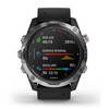 Garmin New OEM Descent™ Mk2, 010-02132-00