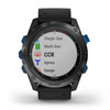 Garmin New OEM Descent™ Mk2i, 010-02132-03