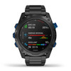 Garmin New OEM Descent™ Mk2i, 010-02132-02