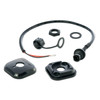 Garmin OEM Cortex® H1 Bulkhead Fitting Kit, 010-13270-00