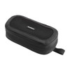 Garmin New OEM Carrying Case, 010-10718-01