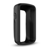 Garmin OEM Black Silicone Case (Edge® 820), 010-12484-00