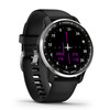 Garmin New OEM D2™ Air X10, 010-02496-09