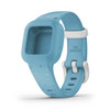 Garmin New OEM Blue Stars Band, 010-12469-42