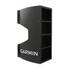 Garmin New OEM Carbon Fiber Mast Bracket (4 Units), 010-12236-02