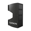 Garmin New OEM Carbon Fiber Mast Bracket (4 Units), 010-12236-02