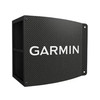 Garmin OEM Carbon Fiber Mast Bracket (2 Units), 010-12236-00