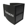 Garmin OEM Carbon Fiber Mast Bracket (2 Units), 010-12236-00