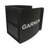 Garmin OEM Carbon Fiber Mast Bracket (2 Units), 010-12236-00