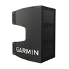 Garmin OEM Carbon Fiber Mast Bracket (3 Units), 010-12236-01