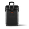 Garmin OEM Carrying Case, 010-11654-09