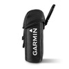Garmin OEM Carrying Case, 010-11654-09