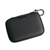 Garmin New OEM Carrying Case, 010-11270-00