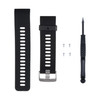 Garmin OEM Band Kits, S00-00677-00