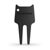 Garmin New OEM Battery Cap Tool (Approach® CT10), 010-13134-00