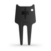 Garmin New OEM Battery Cap Tool (Approach® CT10), 010-13134-00