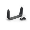 Garmin New OEM Bail Mount with Knobs, 010-12798-01