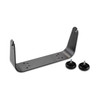 Garmin New OEM Bail Mount with Knobs (GPSMAP® 12x2 Series), 010-12545-03