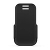 Garmin OEM Belt Clip, 010-12668-00