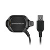 Garmin New OEM Approach® S6 Charging/Data Clip, 010-12061-00